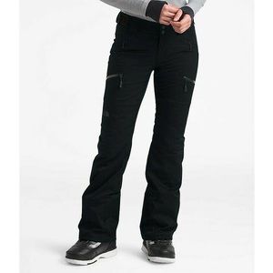 North Face Lenado Snow Pant